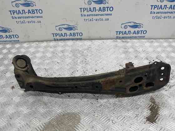 Балка продольная Toyota Avensis 2002-2010 5120405022 (Арт. 81492) Київ