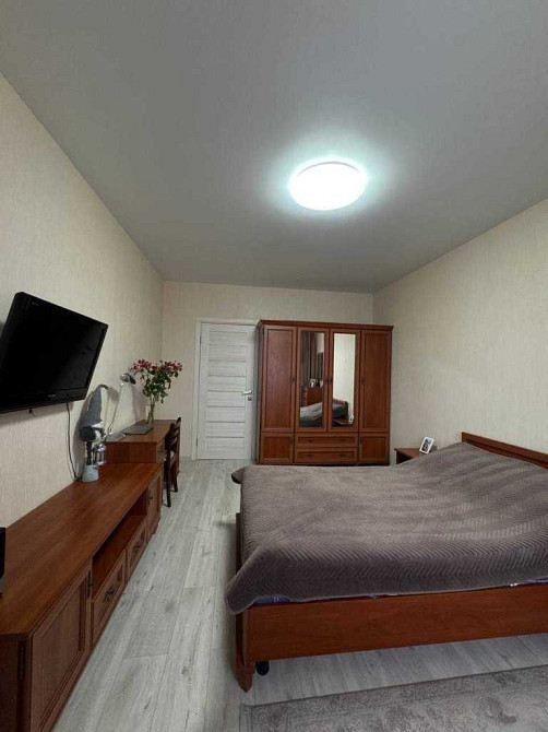 продажа 1-к квартира Киево-Святошинский, Вишневое, 67000 $ Вишнёвое - изображение 7