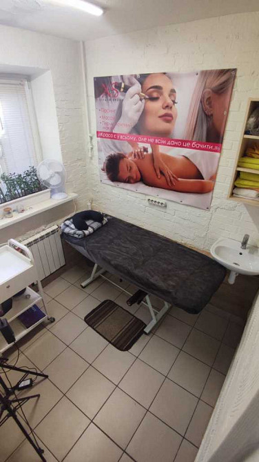 продажа объект сферы услуг Киев, Шевченковский, 59000 $ Киев - изображение 6