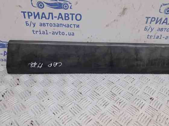 Накладка двери Chevrolet Captiva 2006-2018 96439708 (Арт. 64912) Київ