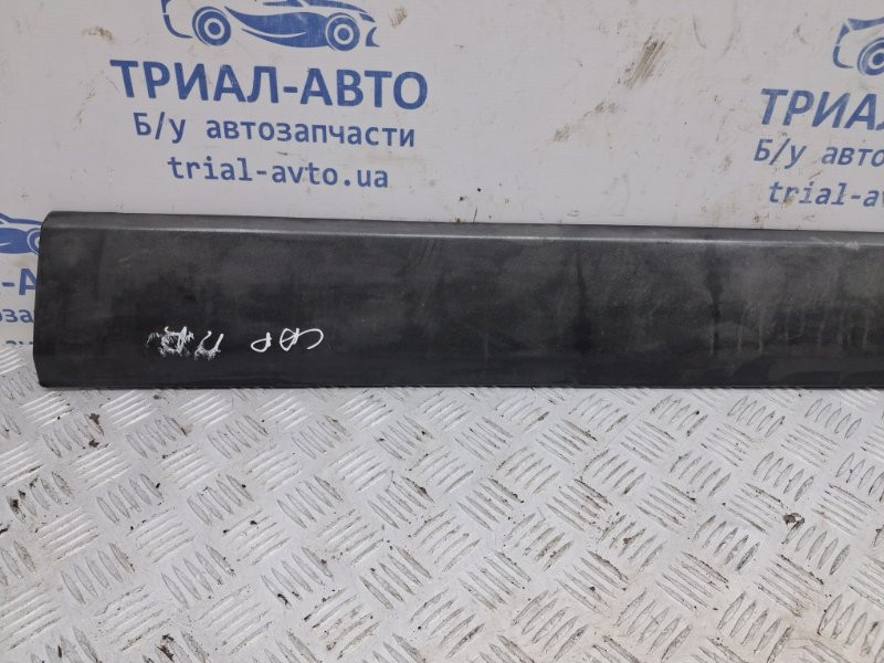 Накладка двери Chevrolet Captiva 2006-2018 96439708 (Арт. 64912) Київ - зображення 2