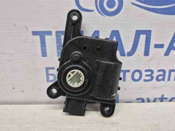 Сервопривод Kia Ceed 2006-2012 971251H500 (Арт. 50805) Київ