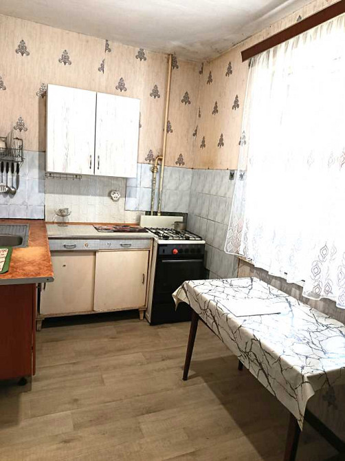 продажа 1-к квартира Киев, Дарницкий, 41500 $ Київ - зображення 1