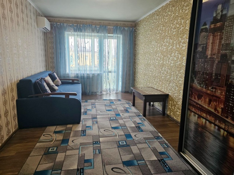 Продам 2-к квартиру с ремонтом на пр. Слобожанский - Калиновая Днепр - изображение 1