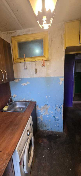 продажа 1-к квартира Киев, Шевченковский, 22000 $ Київ - зображення 7