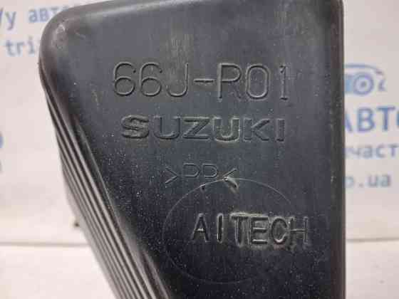 Резонатор воздушного фильтра Suzuki Grand Vitara 2005-2016 1376166J00 (Арт. 67742) Київ