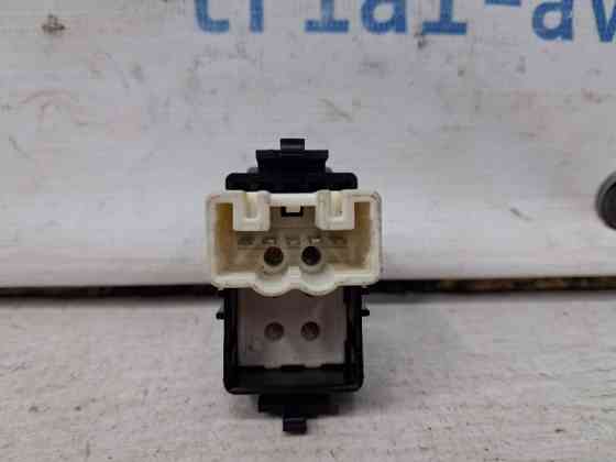 Кнопка стеклоподъемника Toyota Camry 2001-2006 8481012080 (Арт. 69999) Київ