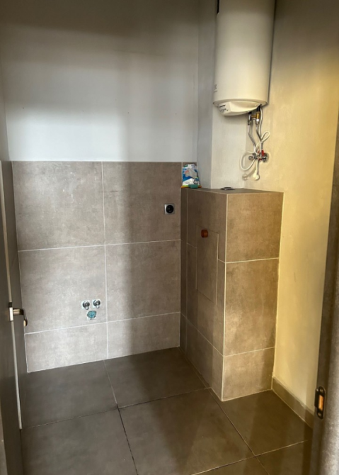 Лівобережна метро,вул Євгена Сверстюка 6Е, приміщення 65м Київ - зображення 6