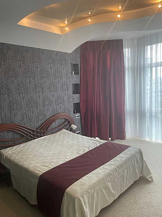продажа 3-к квартира Киев, Оболонский, 250000 $ Київ - зображення 5