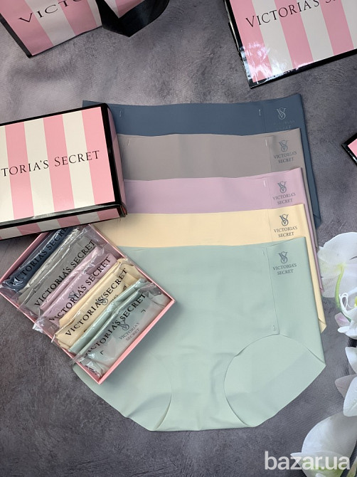 Каструля кругла Kela Calido 12470 21 см 2.5 л Київ - зображення 4