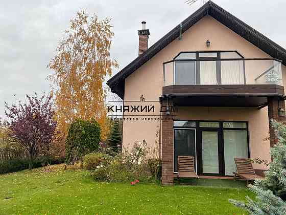 Продажа дома Киевская, Бориспольский, Кийлов код 2211768 Киев