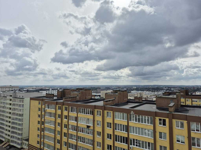 продажа 1-к квартира Хмельницкий, 43000 $ Хмельницкий - изображение 9