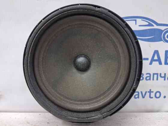 Динамик двери Hyundai I30 FD 1.6 DIESEL D4FB 2007 (б/у) Київ