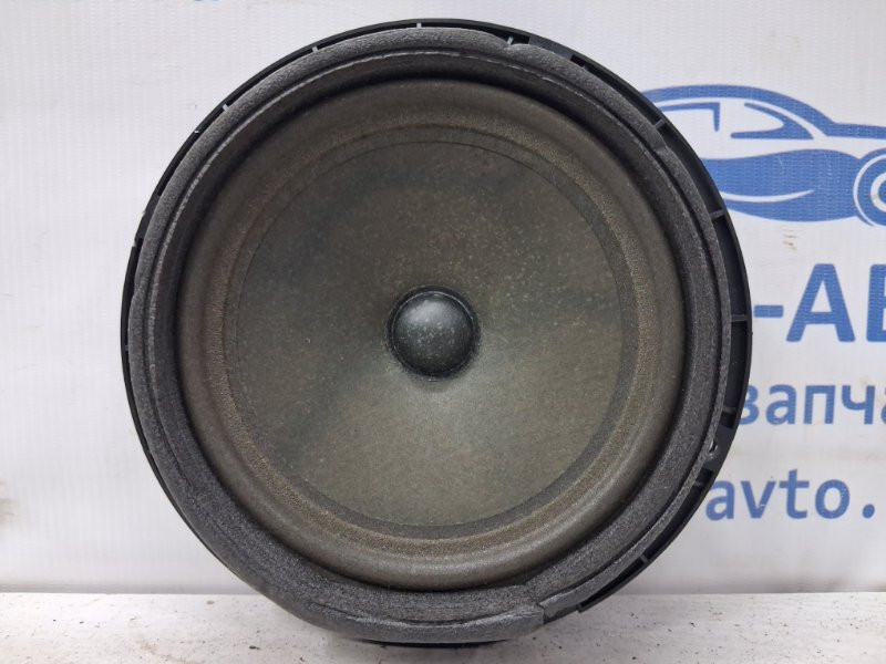Динамик двери Hyundai I30 2007-2012 963302R000 (Арт. 77055) Київ - зображення 1