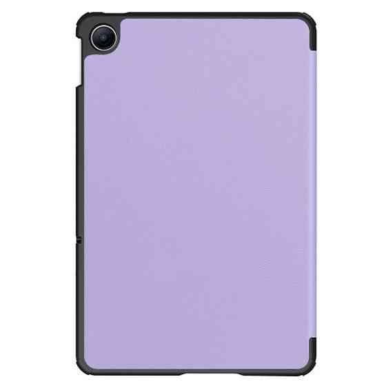 Чохол ArmorStandart Smart Case для Xiaomi Redmi Pad 2 9.7 Lavender (ARM91451) Харків