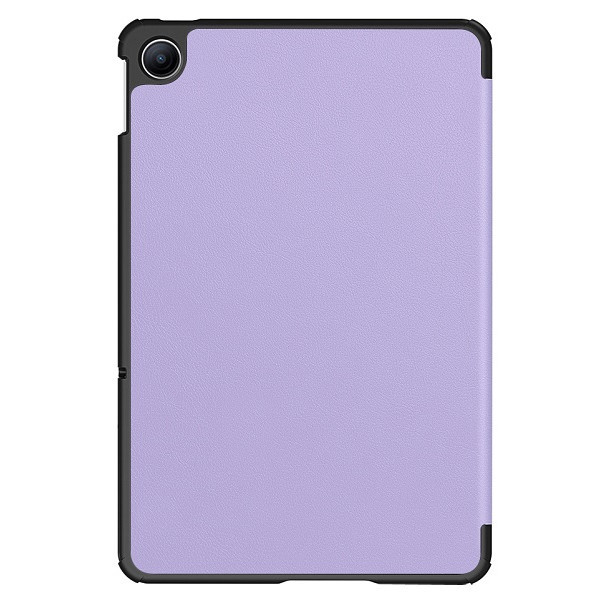 Чохол ArmorStandart Smart Case для Xiaomi Redmi Pad 2 9.7 Lavender (ARM91451) Харків - зображення 2