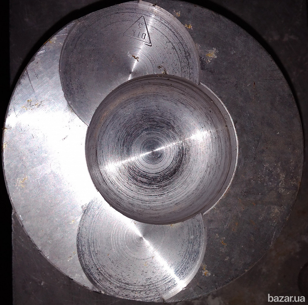 Поршни для двигателей КаМАЗ-740 Харьков - изображение 3