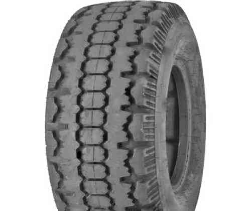 1025/420 R457 Advance M-215 149G Универсальная шина Київ