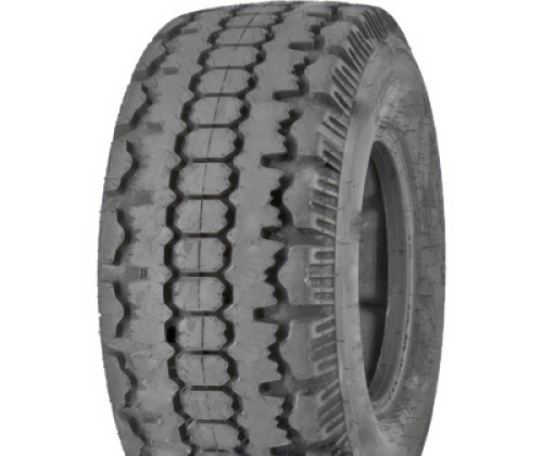 1025/420 R457 Advance M-215 149G Універсальна шина Київ - зображення 4