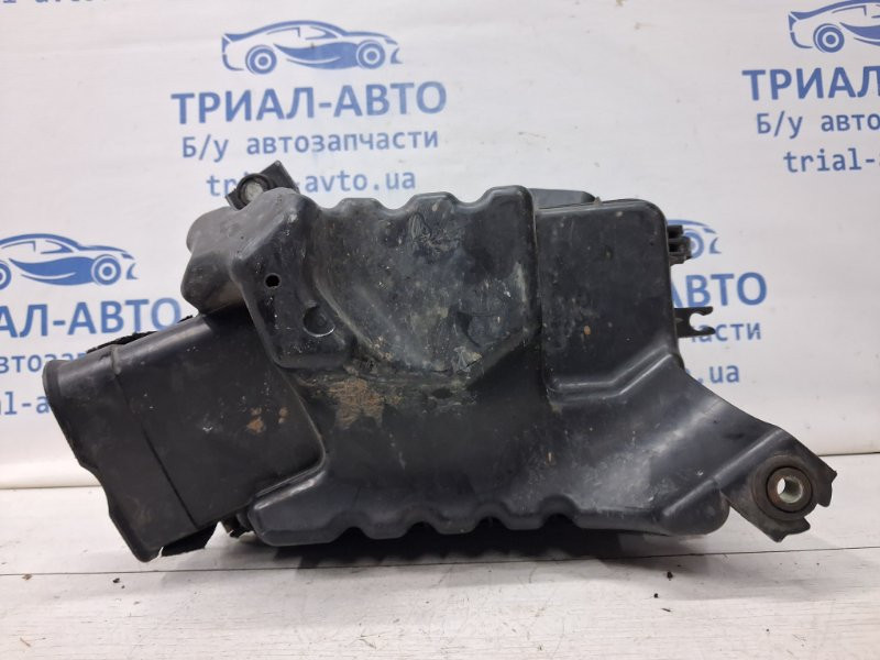 Корпус воздушного фильтра Hyundai Tucson 2004-2009 281122E000 (Арт. 66600) Київ - зображення 4