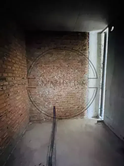 Продаж 2 кім. кв. ЖК Подол Град Код об'єкту № 21145907 Київ - зображення 3