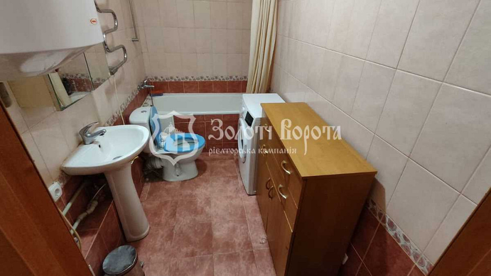 продажа 1-к квартира Киево-Святошинский, Боярка, 41000 $ Боярка - изображение 6