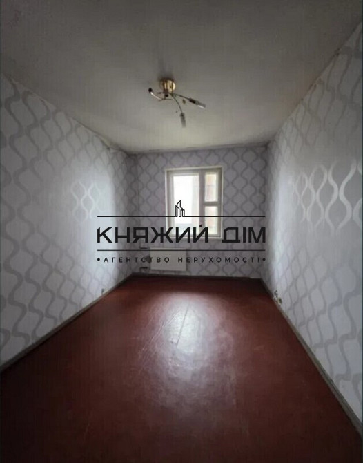 Продаж 2-кімнатної квартири на Троєщені Киев - изображение 5