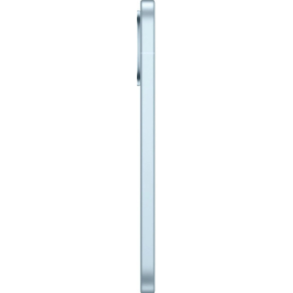 Xiaomi Смартфон Poco X8 Pro Max 12/512GB Blue (with Adapter) EU Харків - зображення 8