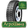 Грузовая шина Wosen WS648 (ведущая) 7.50 R16 122/118M PR14 Киев