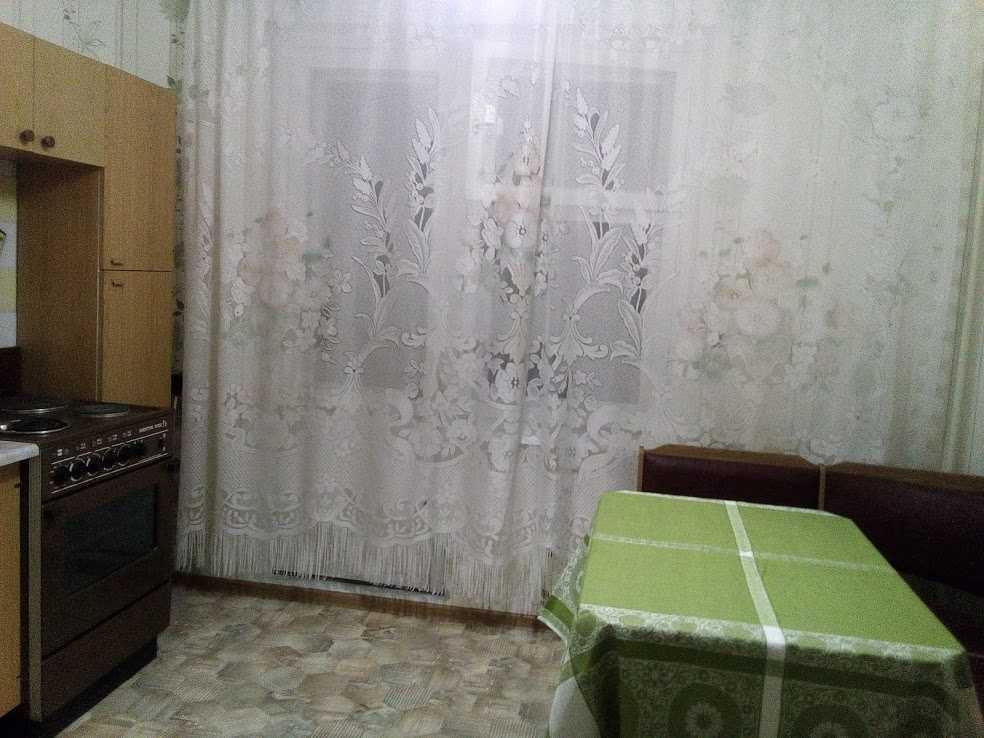 долгосрочная аренда 2-к квартира Киев, Святошинский, 13500 грн./мес. Киев - изображение 9