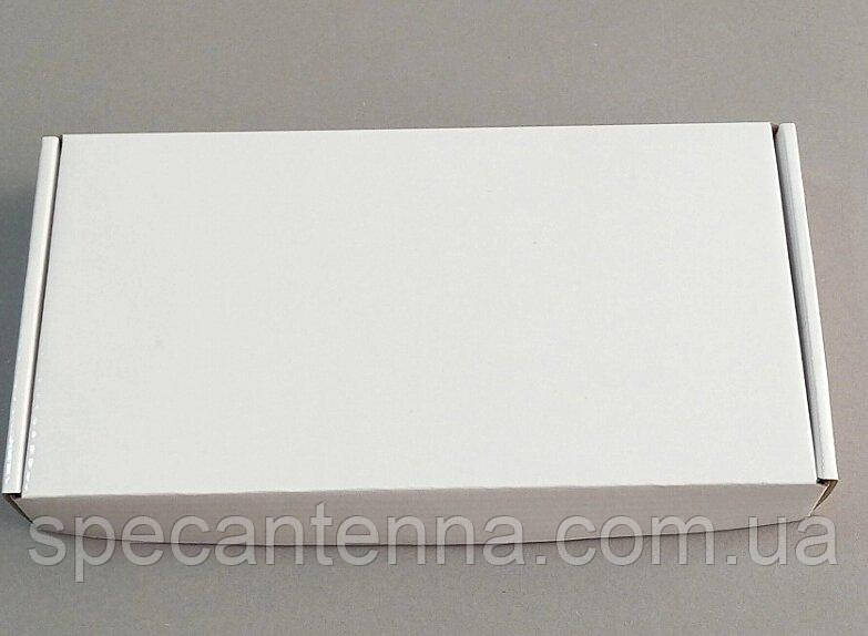 Усилитель репитер мобильной связи и интернета OUIO73-2068-GD 900/1800 MГц 68 дБ 20 дБм, 400-600 кв.  Днепр - изображение 11