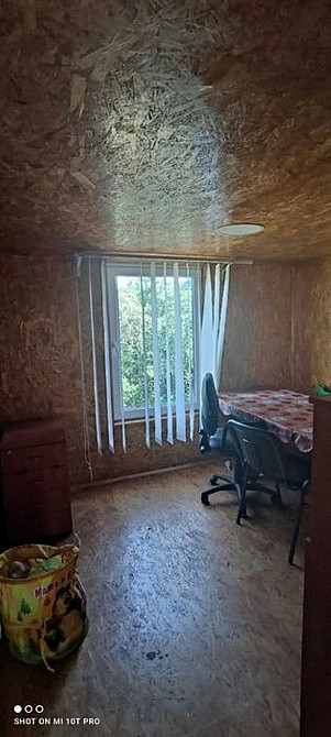 Продається дачний будинок Березань - зображення 9