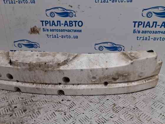 Абсорбер переднего бампера Mitsubishi Outlander 2003-2006 MR971599 (Арт. 68772) Киев