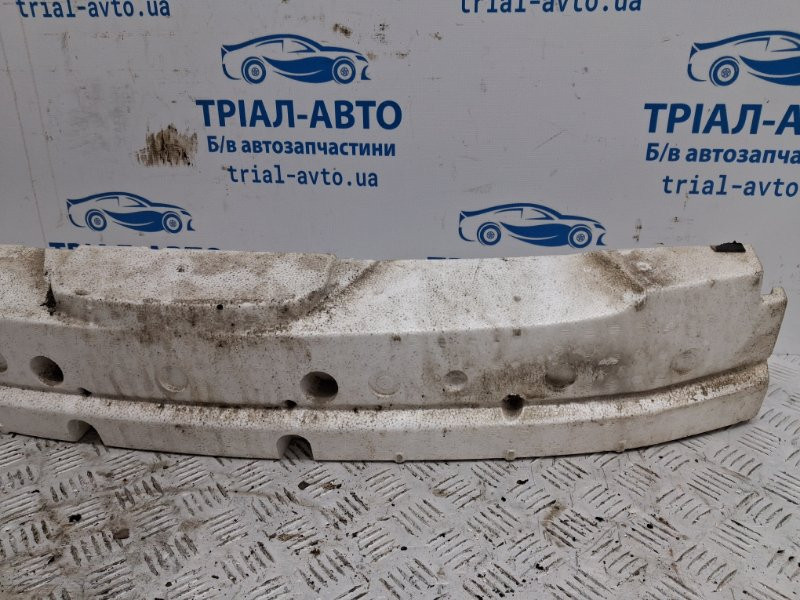 Абсорбер переднего бампера Mitsubishi Outlander 2003-2006 MR971599 (Арт. 68772) Киев - изображение 3