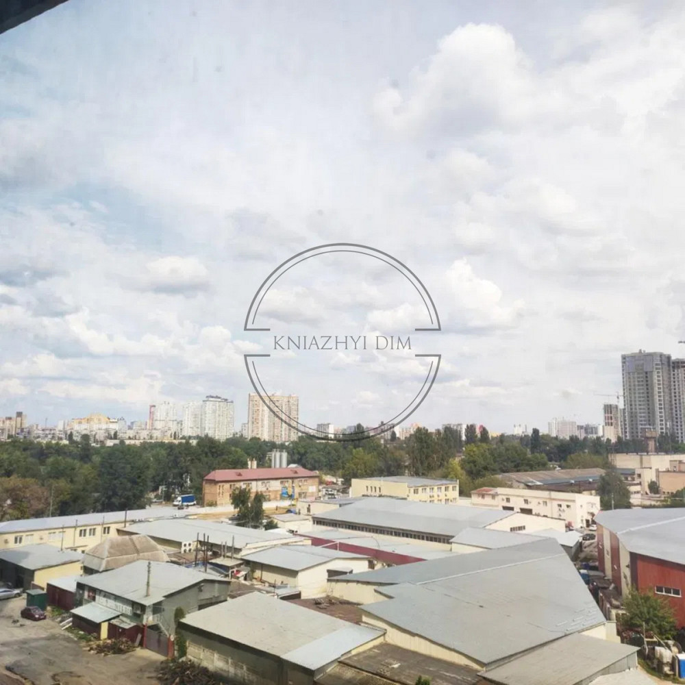 Продаж 2-кімнатної квартири у ЖК Great. № 21146475 Киев - изображение 7