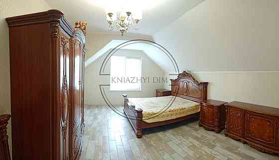 Оренда відмінного 2х-поверхового будинку, м Васильківська. Код Об'єкту: № 139254 Київ