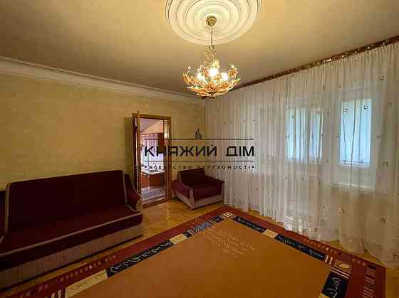 Здається 2 к.кв.в приватному будинку біля м. Нивки. Код об'єкта 1182629 Київ