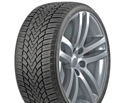 235/45 R19 Roadmarch Winter Xpro 888 99V Легкова шина Київ - зображення 7