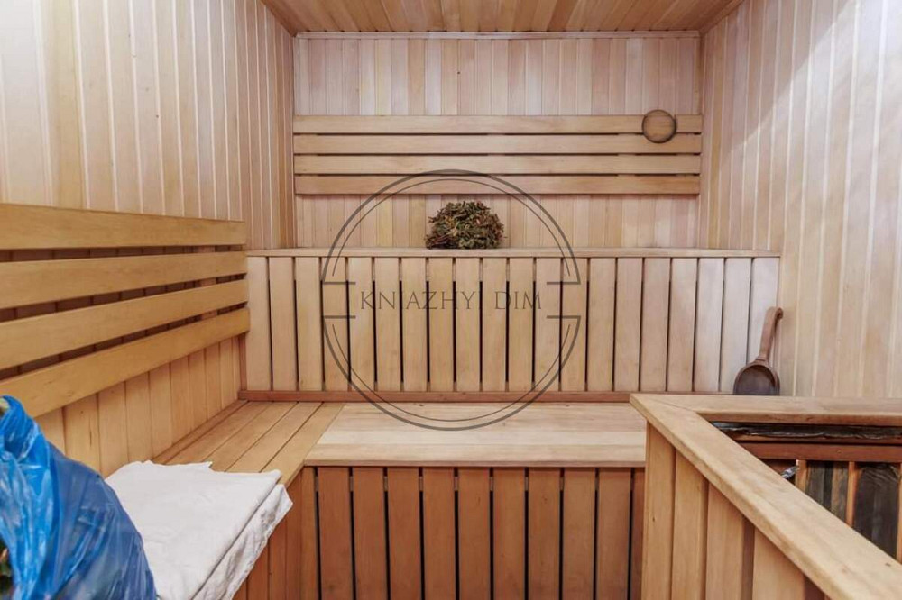 Продаж будинку 200 кв.м. Садове ТОВ Світанок Велика Солтановка Код № 2211664 Київ - зображення 9