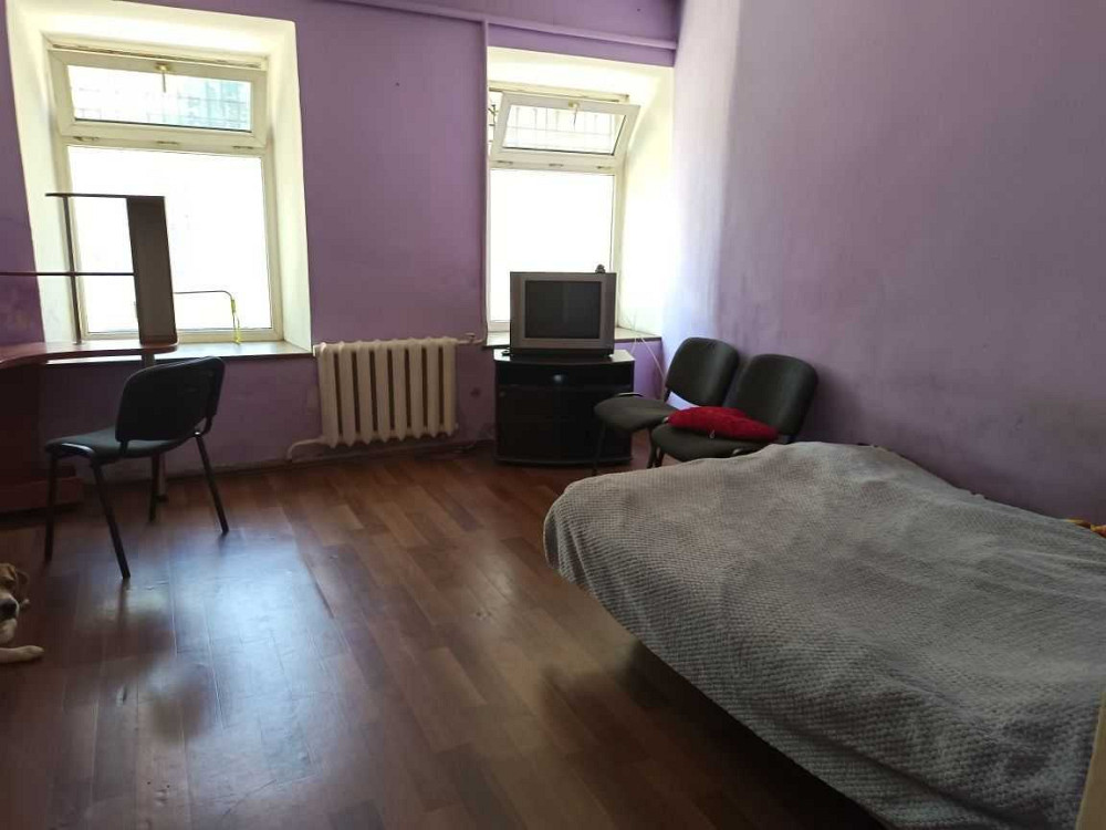 долгосрочная аренда 1-к квартира Одесса, Приморский, 4500 грн./мес. Одесса - изображение 6