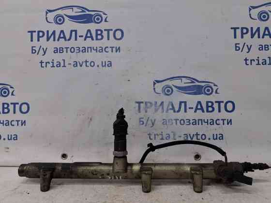 Топливная рампа Hyundai Tucson 2004-2009 3140027000 (Арт. 64333) Киев
