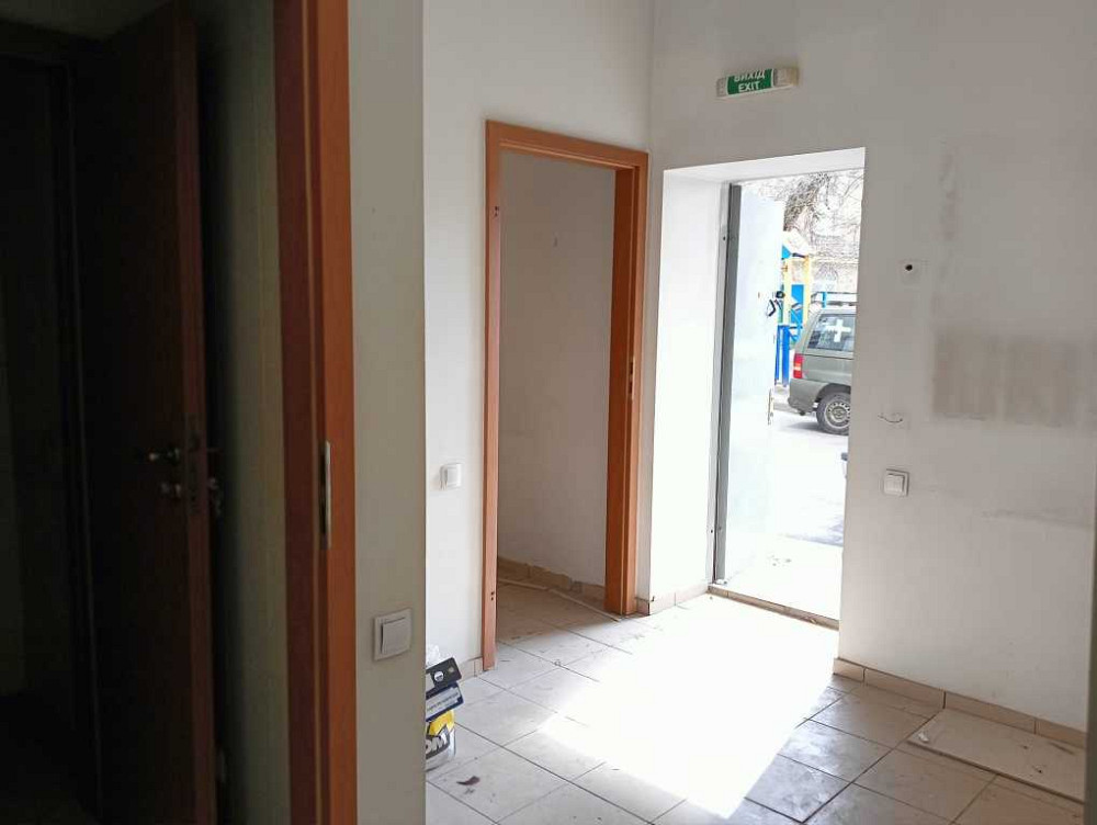 продажа офисное помещение Харьков, Холодногорский, 75000 $  - зображення 12