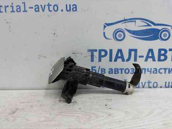 Омыватель фары правый Mitsubishi Lancer 2007-2017 8264A040 (Арт. 83301) Київ