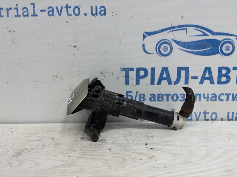 Омыватель фары правый Mitsubishi Lancer 2007-2017 8264A040 (Арт. 83301) Київ - зображення 2