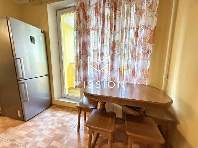 продажа 3-к квартира Киев, Днепровский, 80000 $ Киев - изображение 6