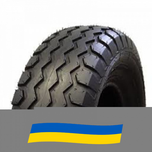 15/6 R6 Kabat IMP-06 70A4 Сільгосп шина Київ - зображення 1