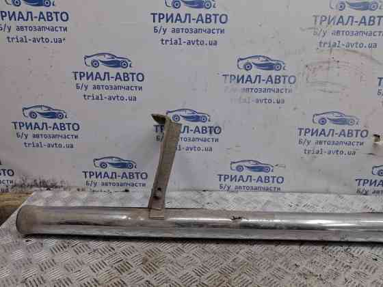 Подножка Kia Sorento BL 2.5 DIESEL D4CB 2002 лев. (б/у) Київ