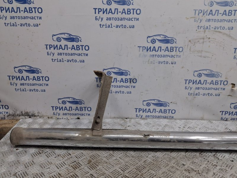 Подножка Kia Sorento BL 2.5 DIESEL D4CB 2002 лев. (б/у) Киев - изображение 5