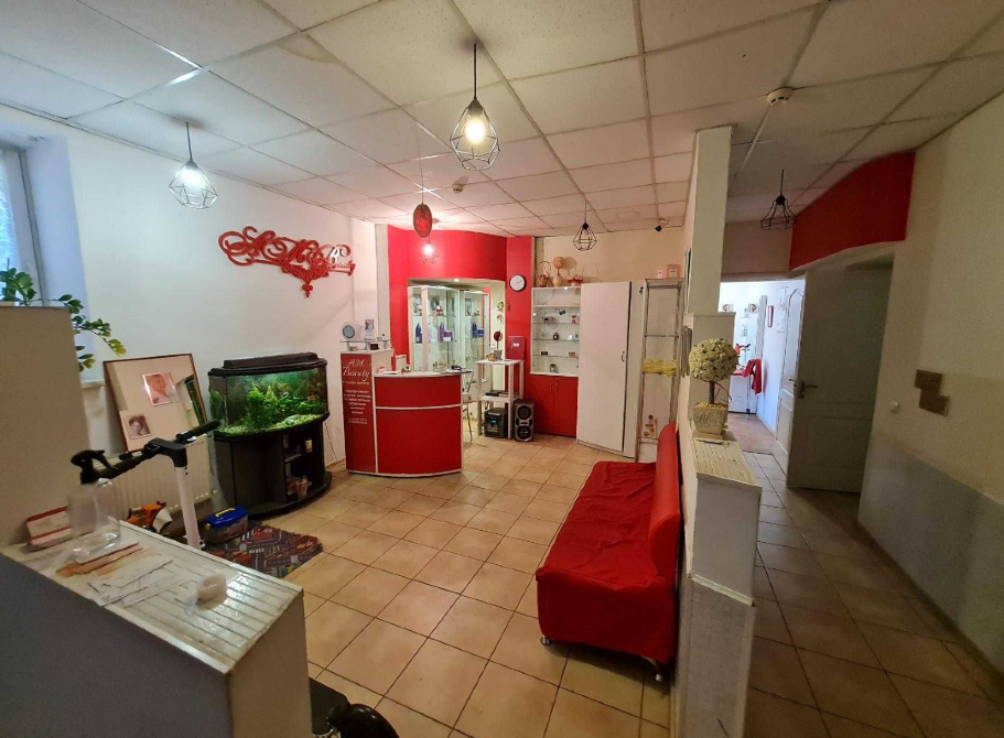 Оболонь,просп Володимира Івасюка 20Б, приміщення 155v Київ - зображення 1