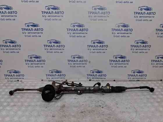 Рулевая рейка Mazda 3 2003-2009 BBL332110A (Арт. 59356) Киев